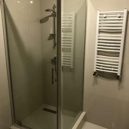 Hotel Prezydencka Legionowo